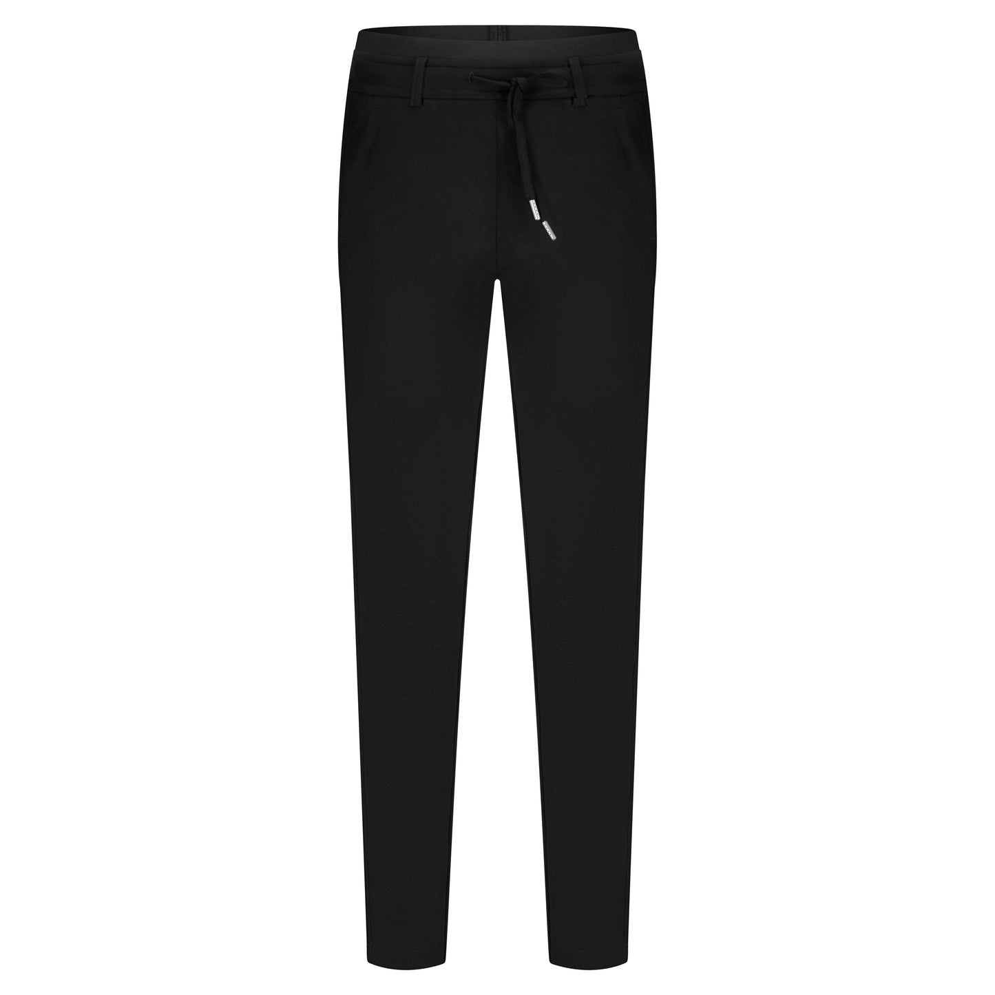 Tessy Punta Black frá Red Button
