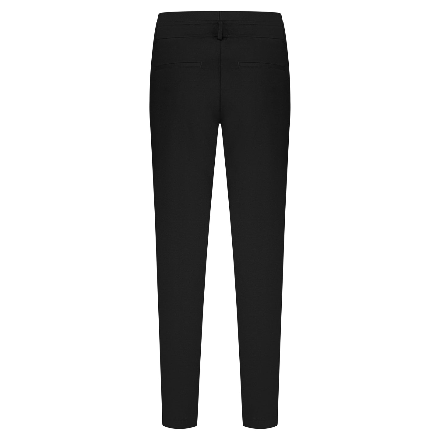 Tessy Punta Black frá Red Button