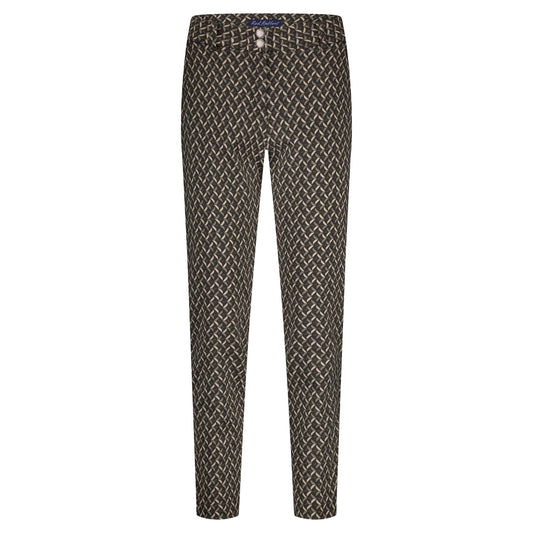 Diana Graphic buxur frá Red Button