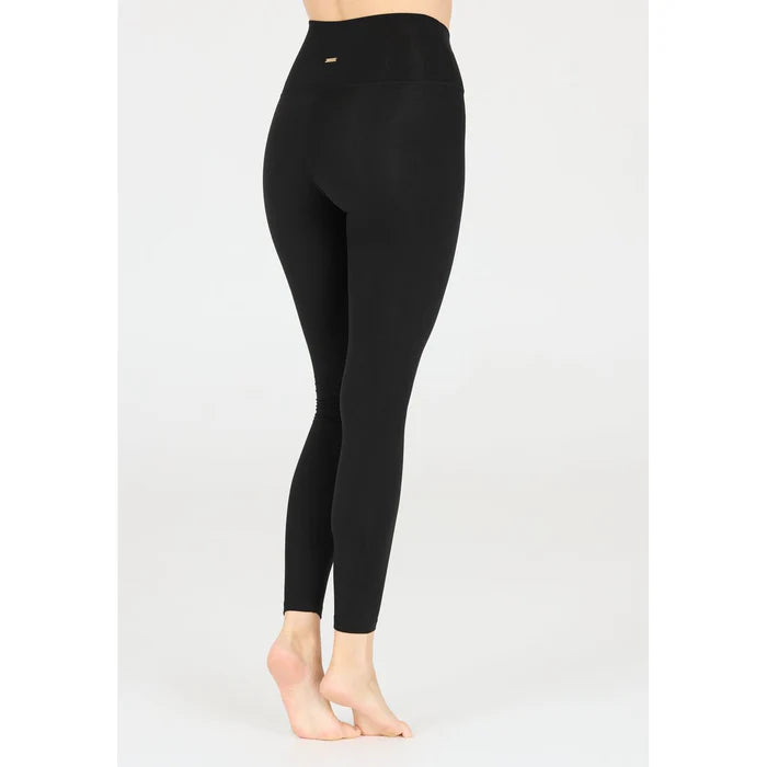Snyder W leggings frá Athlecia