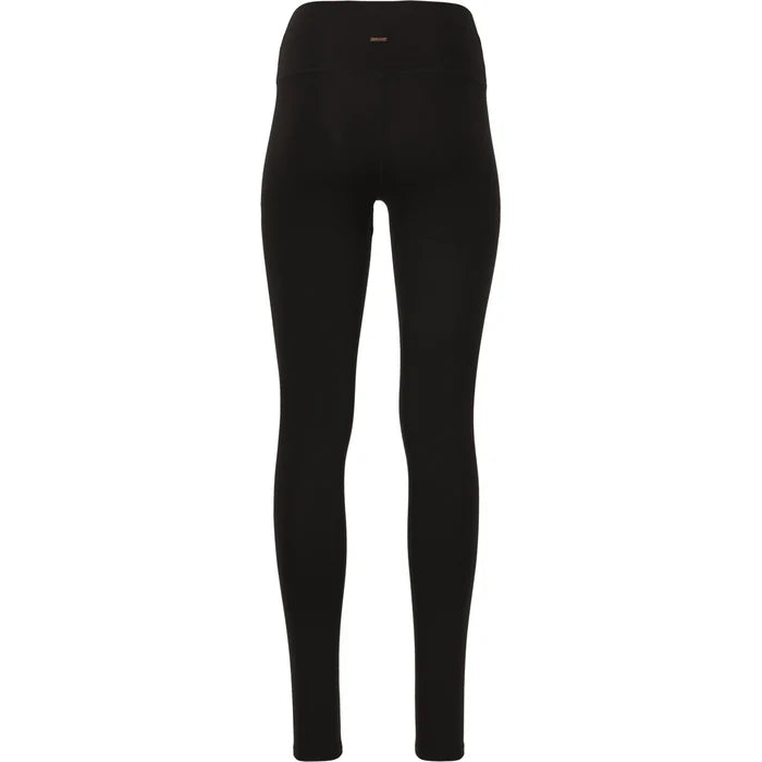 Snyder W leggings frá Athlecia