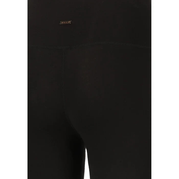 Snyder W leggings frá Athlecia