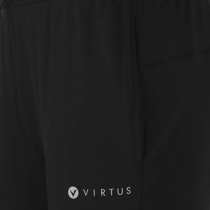 Streat V2 M buxur frá Virtus