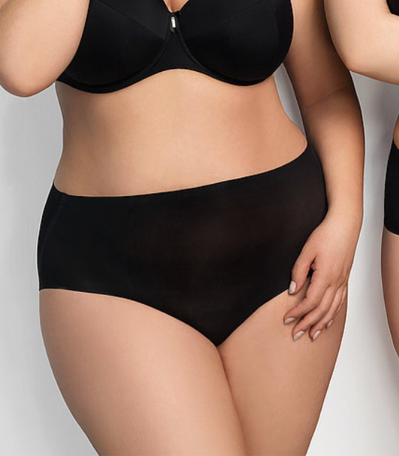 Kylie XL nærbuxur frá Corin