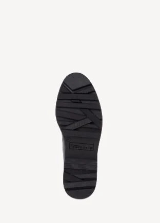 Mokkasíur frá Tamaris á dömur