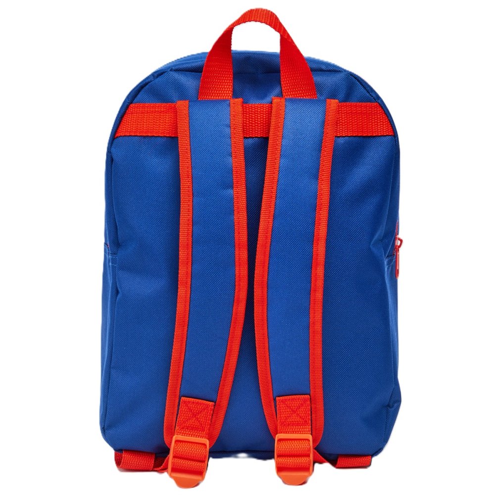Spiderman taska