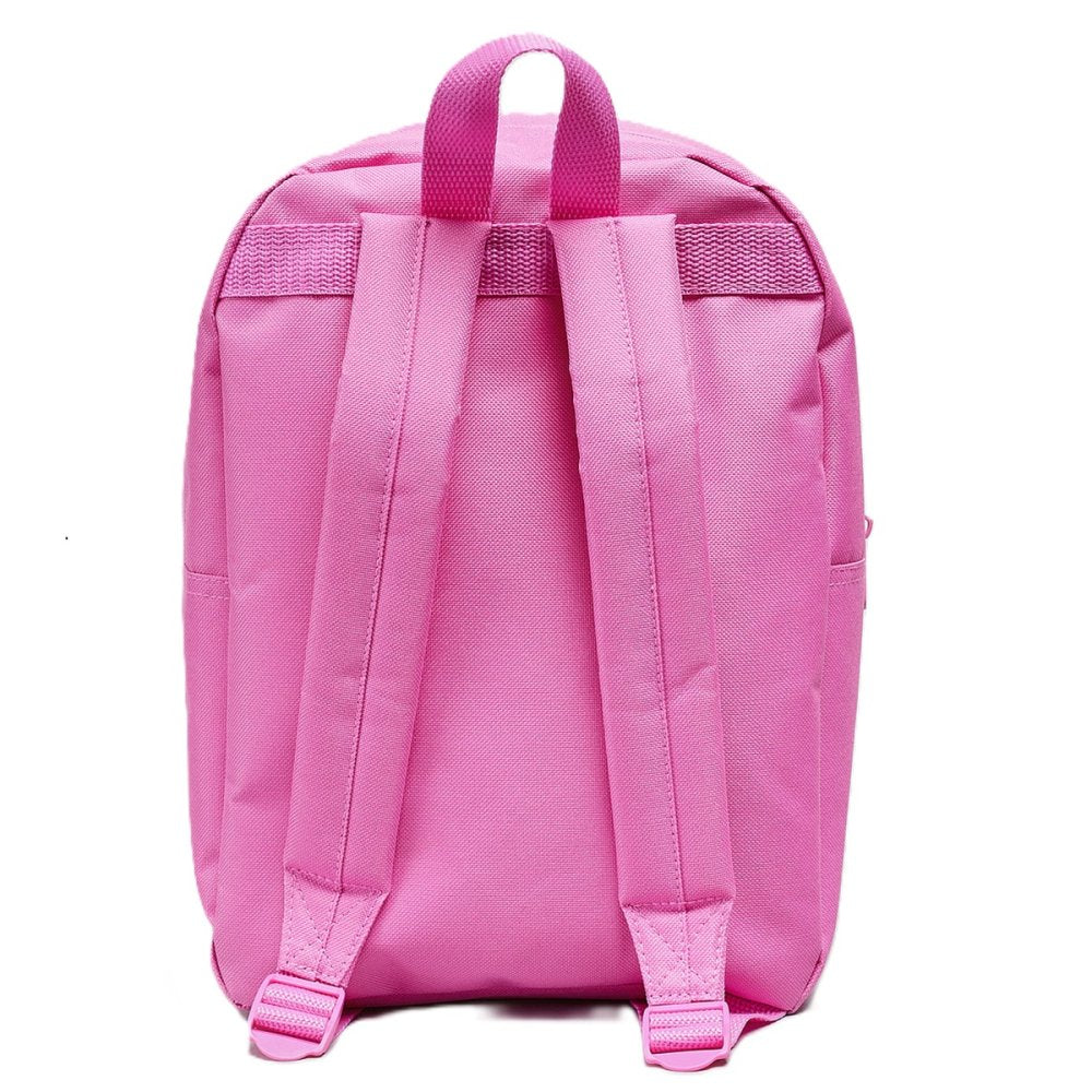 Stitch taska