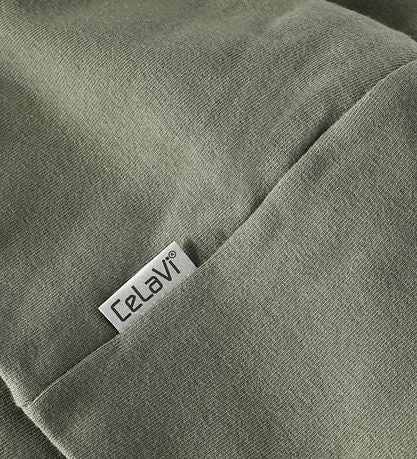 Beanie húfa frá Celavi