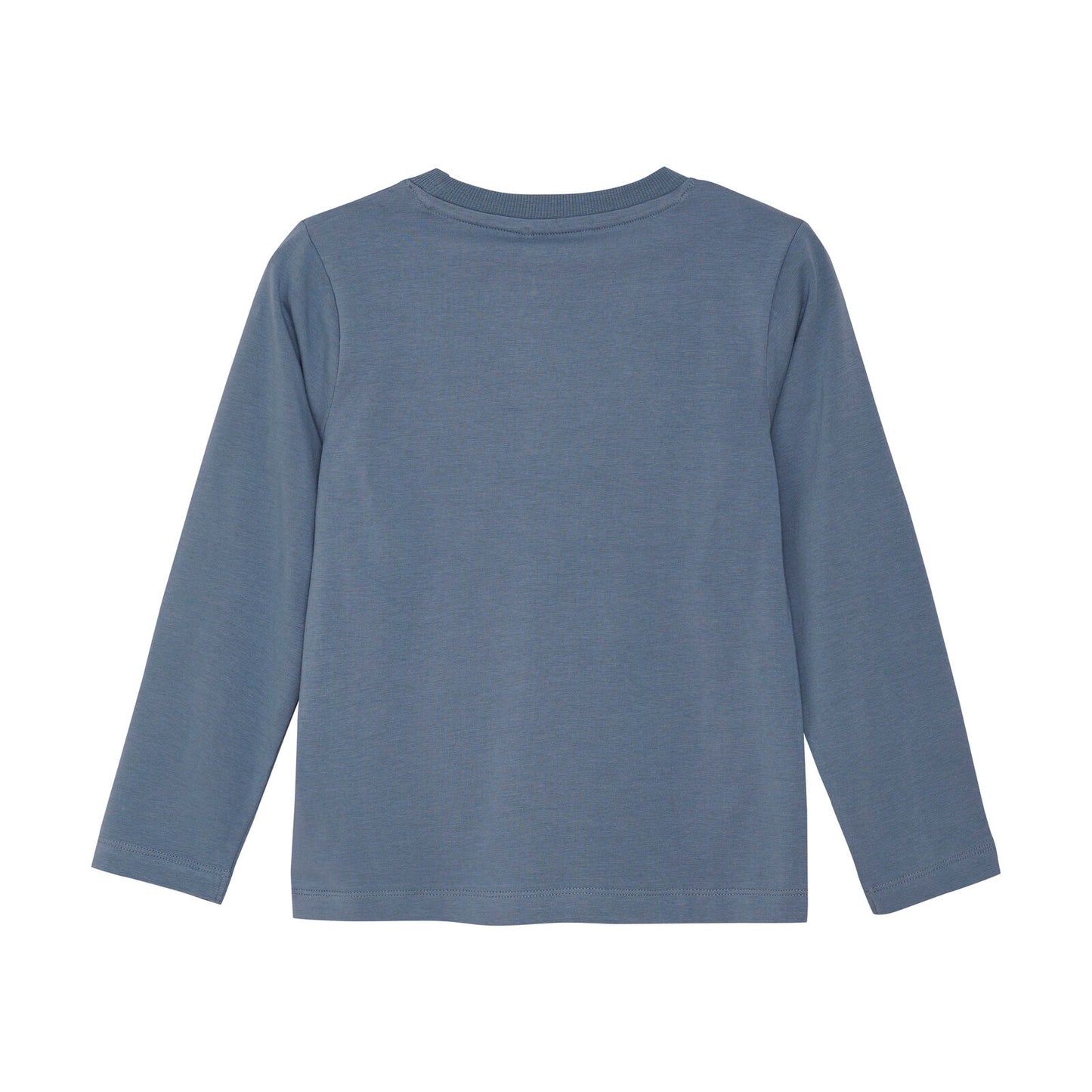 Pókemon langermabolur frá Minymo