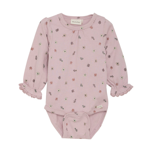 Samfella frá Minymo