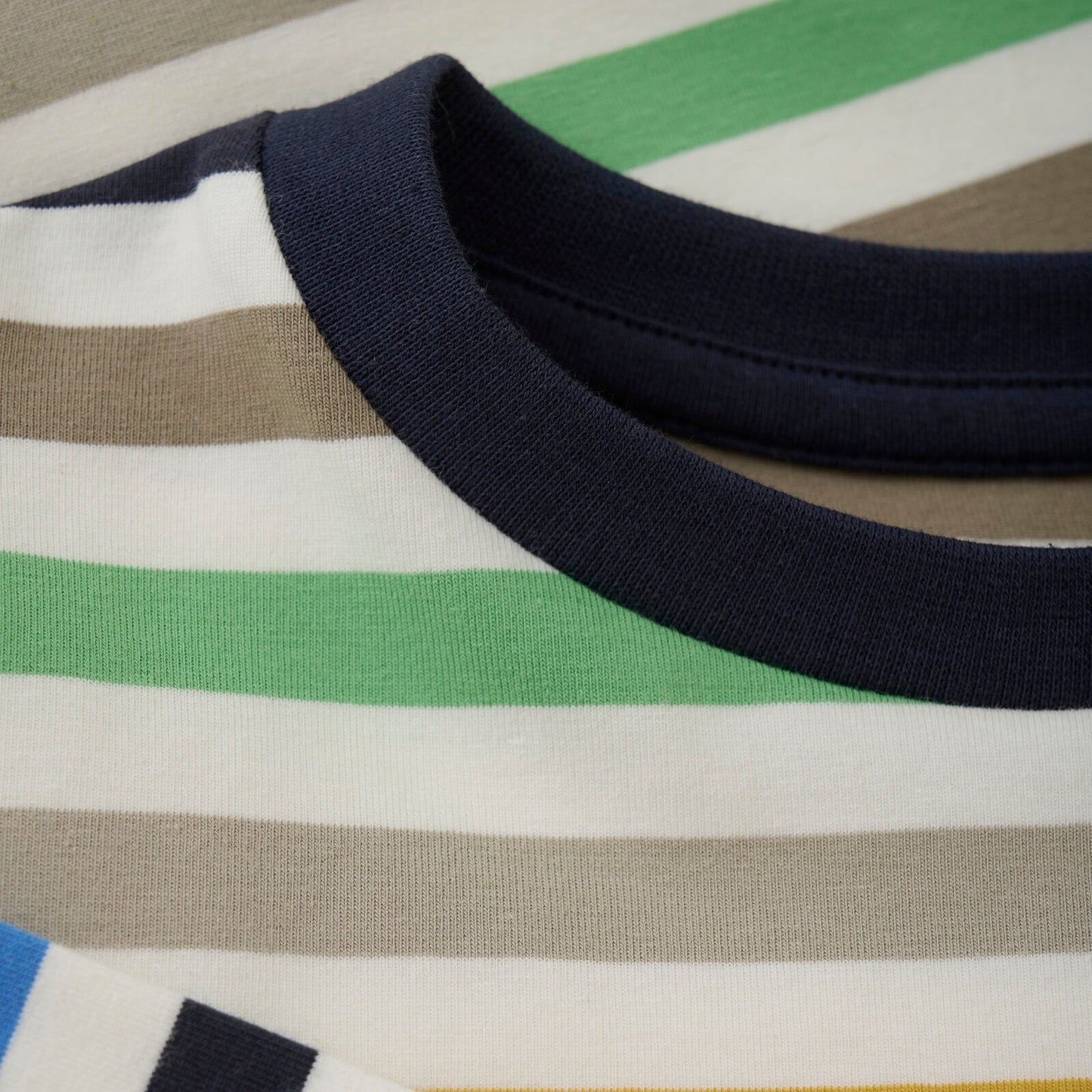 Langermabolur frá Minymo