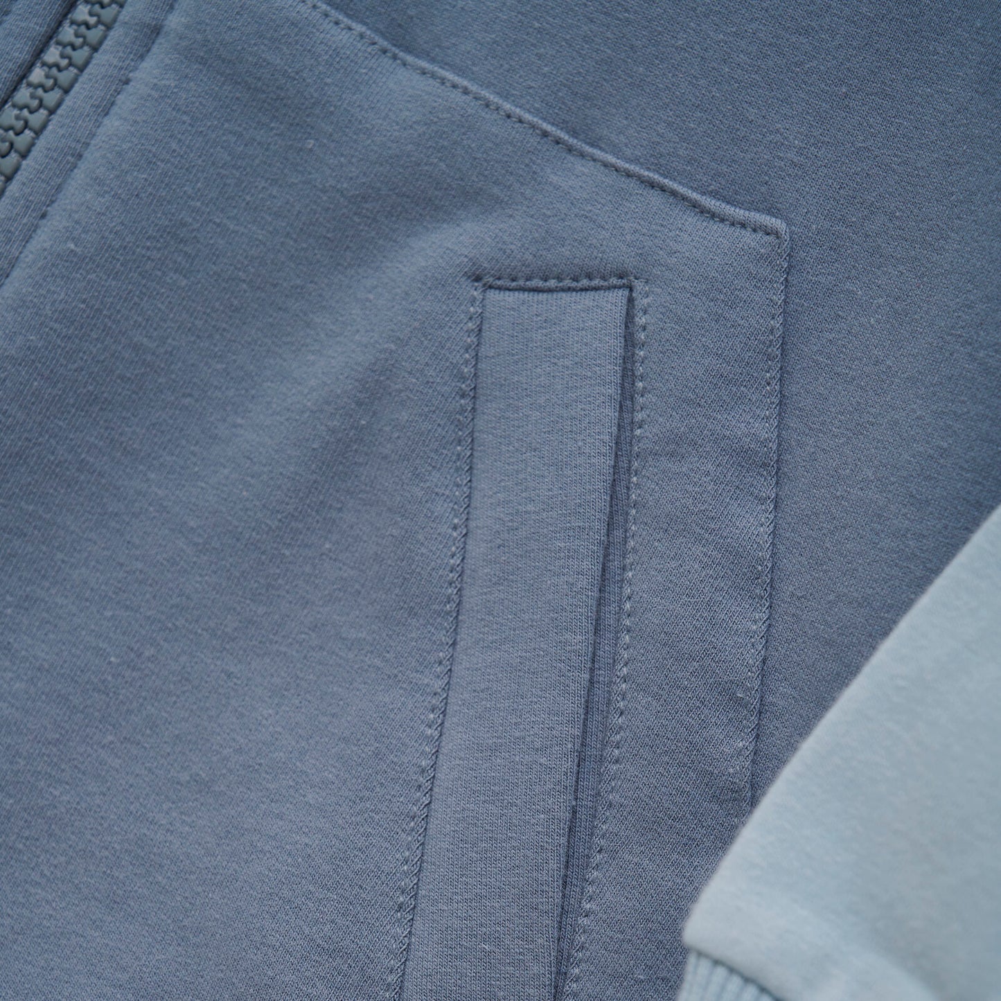 Hettupeysa frá Minymo