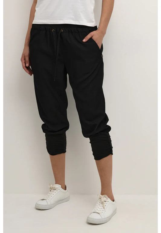 Linee buxur frá Cream