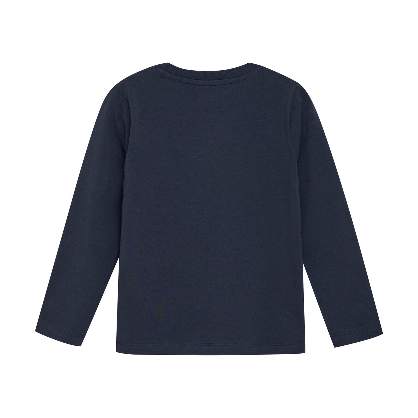 Langermabolur frá Minymo