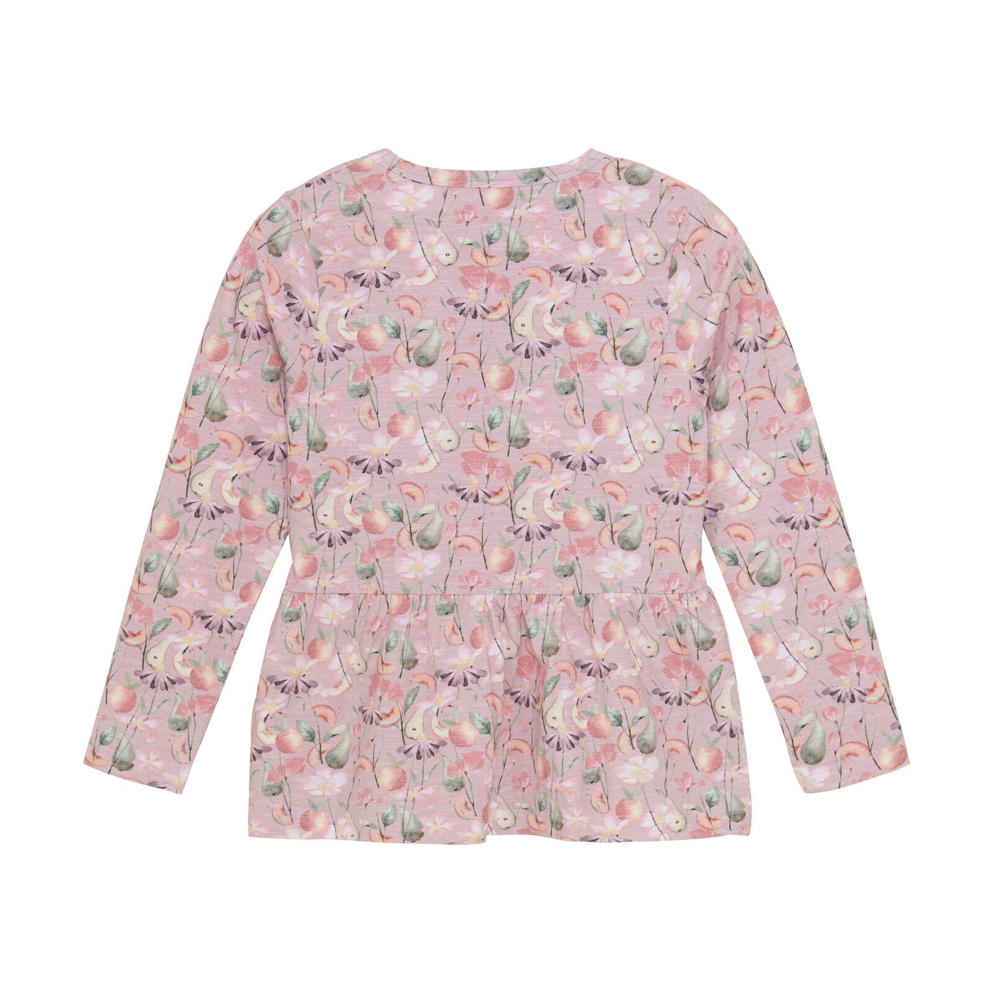 Langermabolur frá Minymo