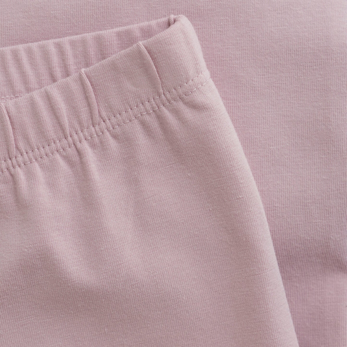 Leggings frá Minymo