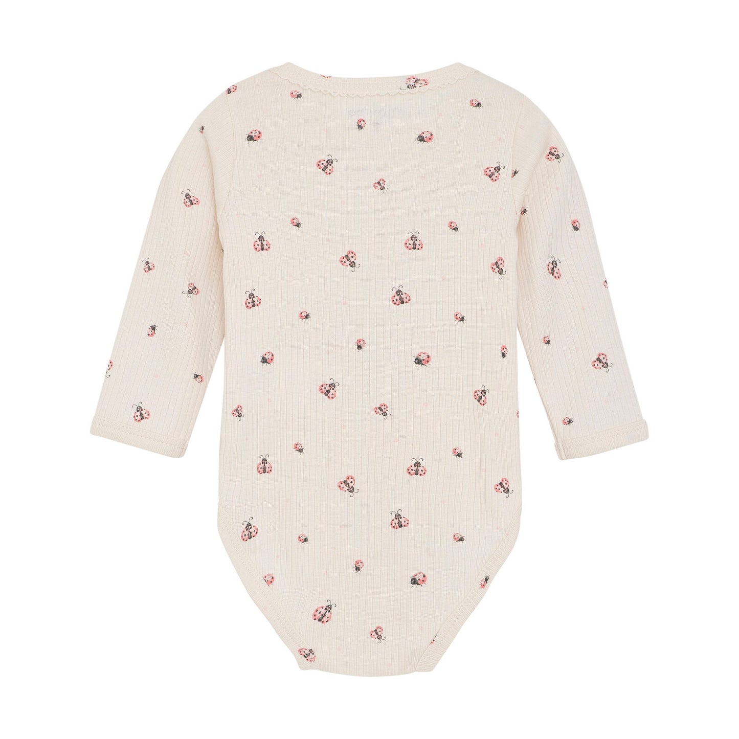 Samfella frá Minymo