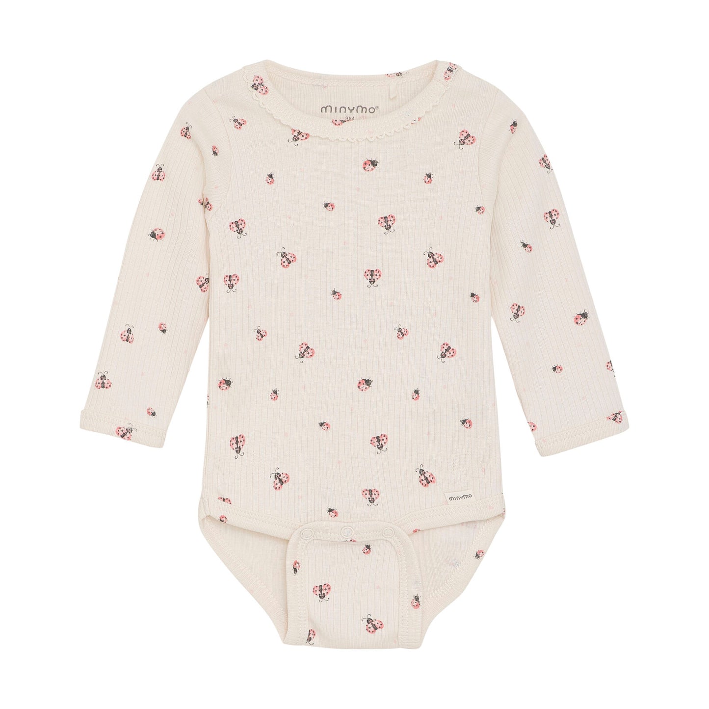 Samfella frá Minymo