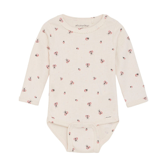 Samfella frá Minymo