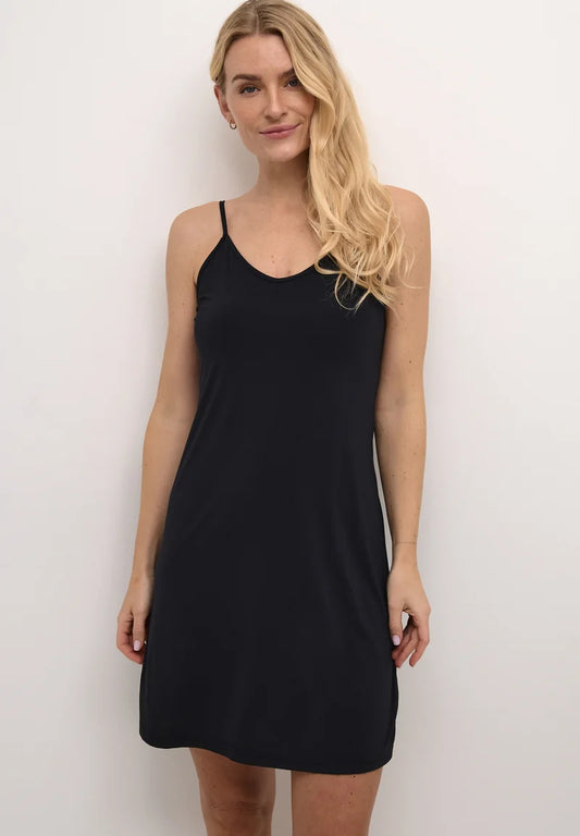 Lissandra undirkjóll frá Cream