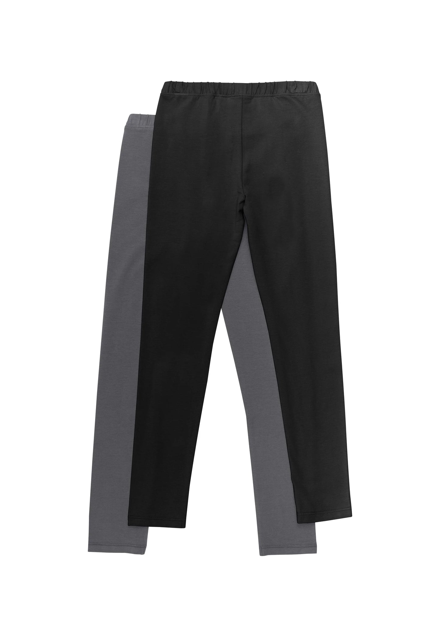 Leggings frá Creamie