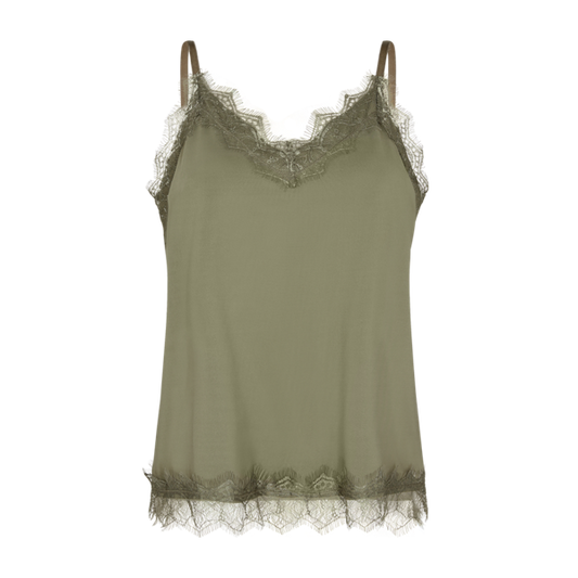 Bicco bolur frá Freequent