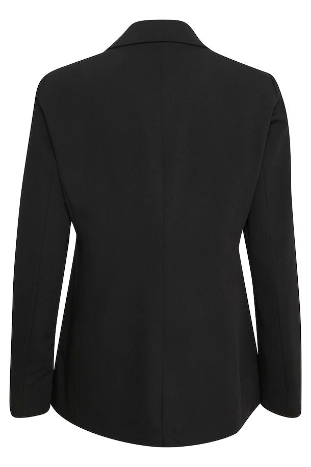 Sakura Blazer frá Kaffe