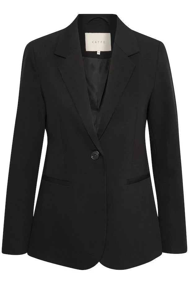 Sakura Blazer frá Kaffe