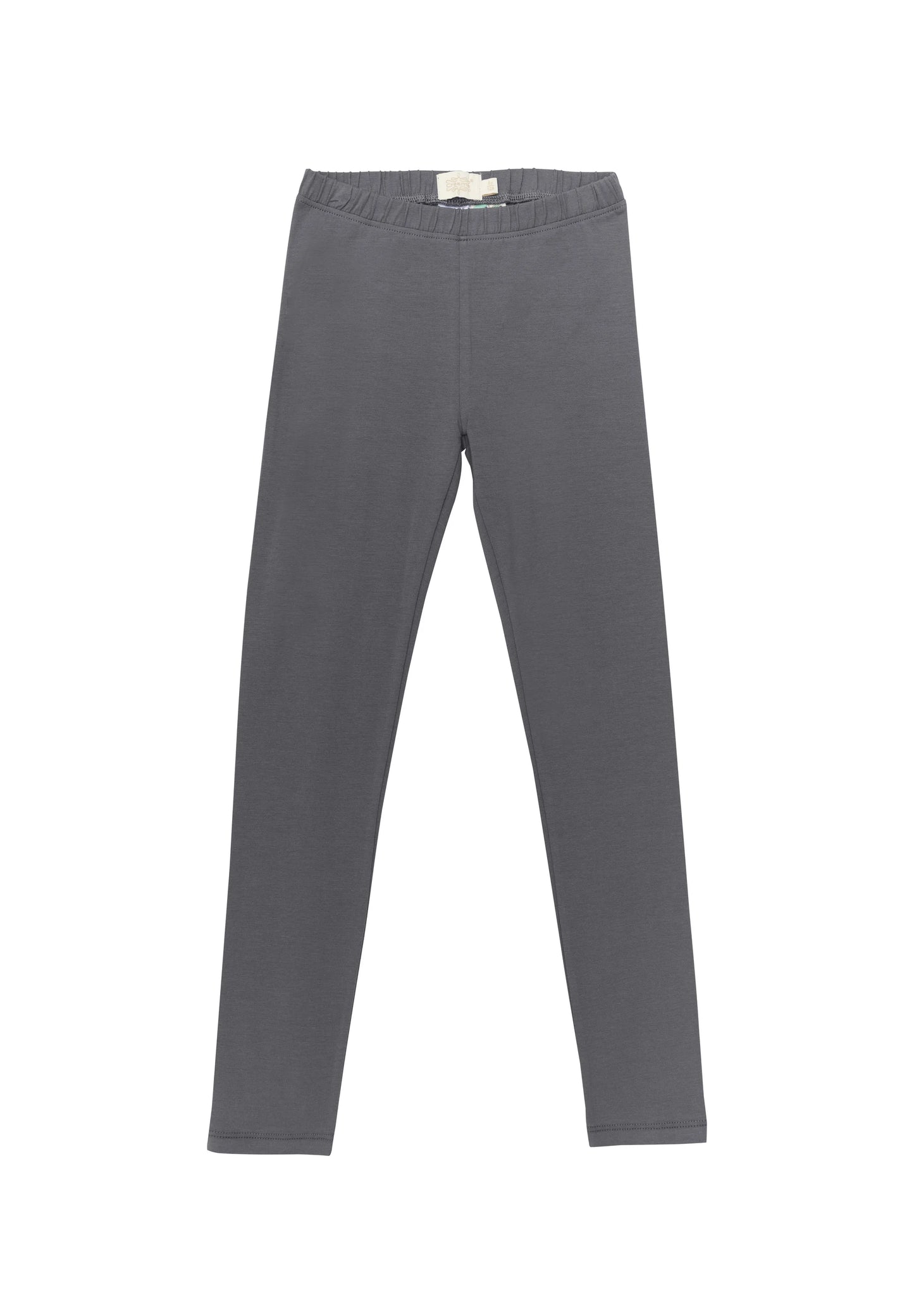 Leggings frá Creamie