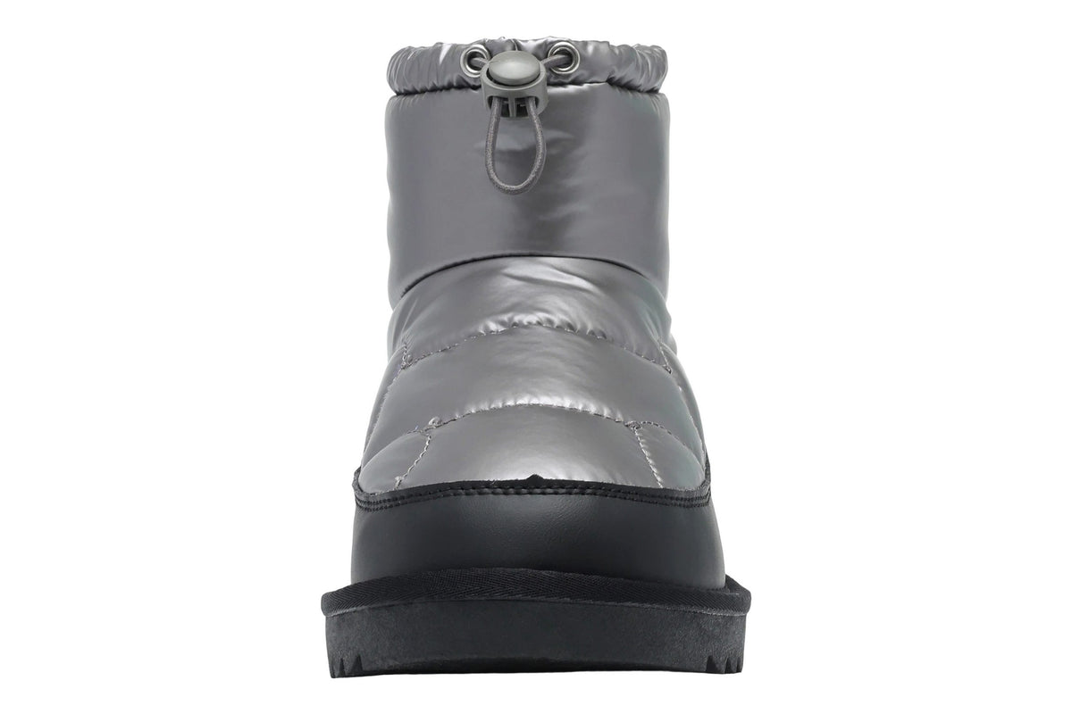 K-UW Alice RTX frá KangaRoos