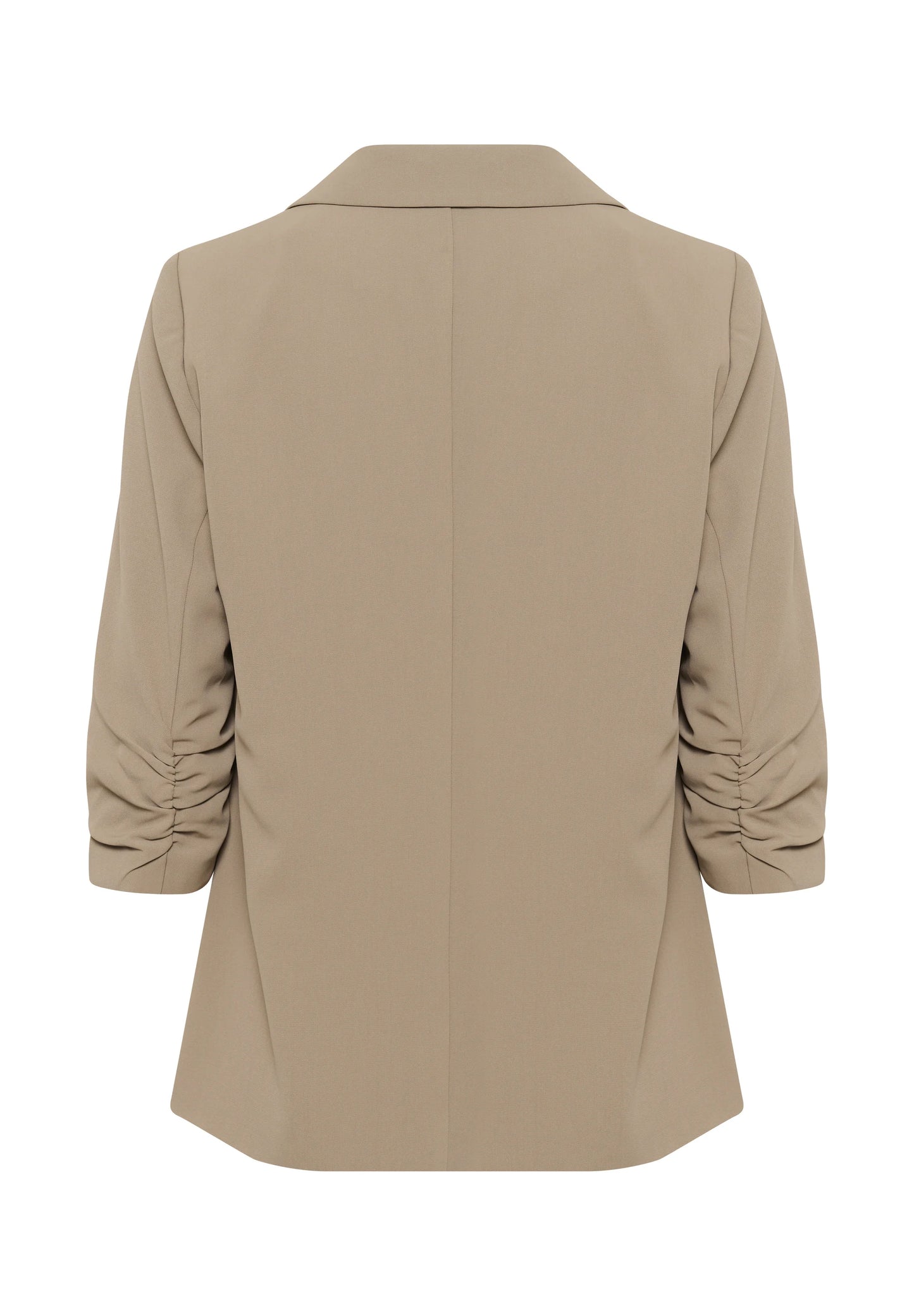 Can Cocamia blazer frá Cream