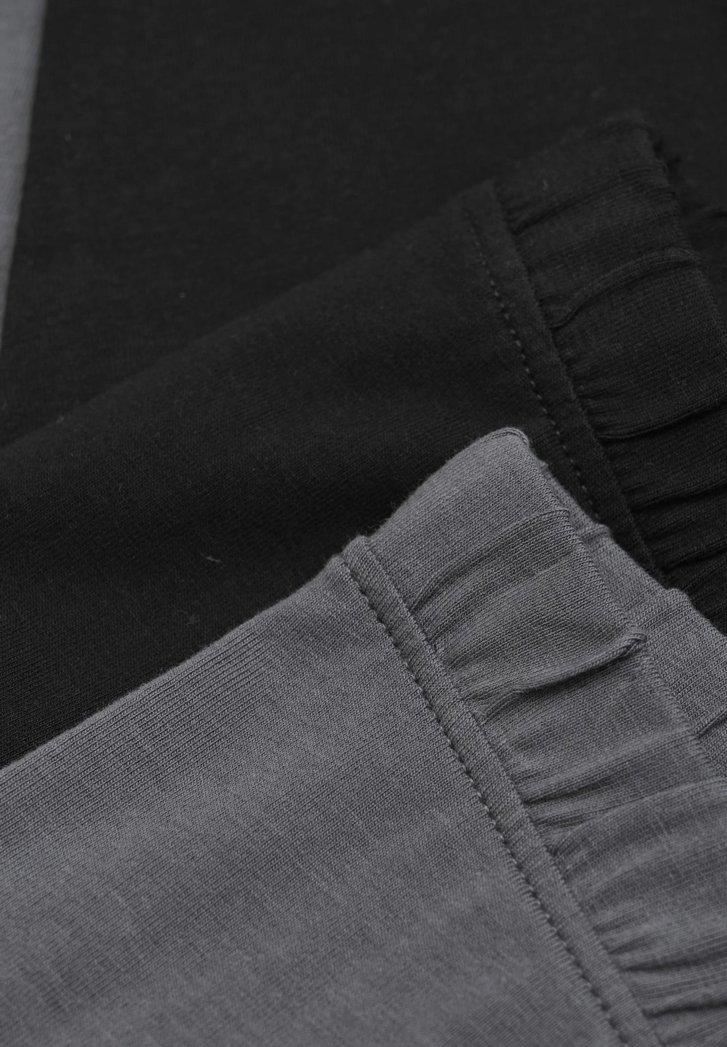 Leggings frá Creamie