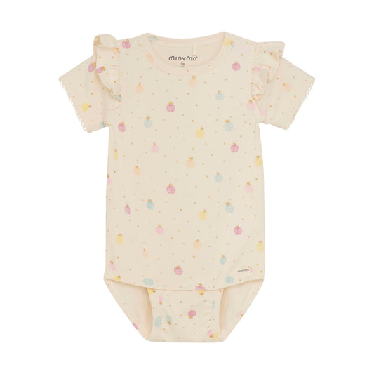 Samfella frá Minymo