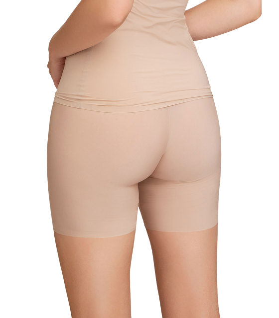 Kylie hjólabuxur frá Corin