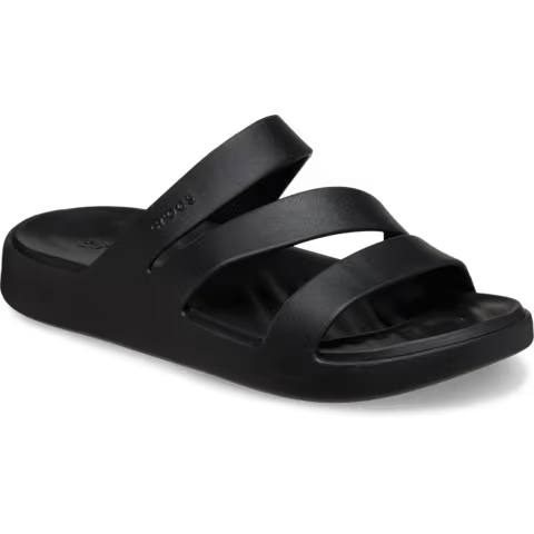 Getaway sandalar frá Crocs