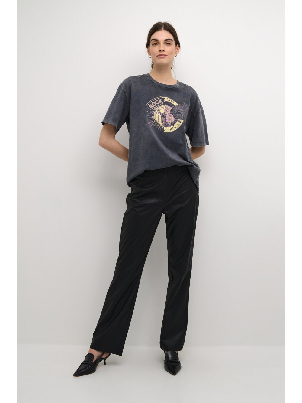 Alto Cassandra buxur frá Culture