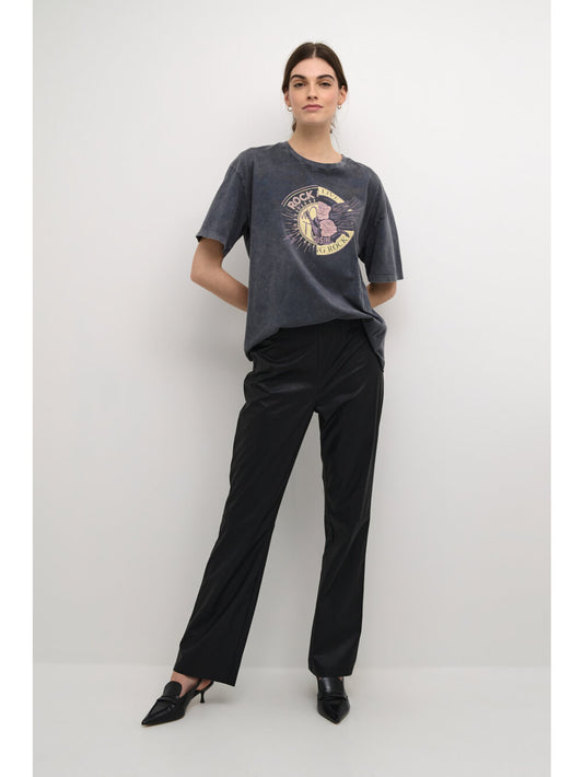 Alto Cassandra buxur frá Culture