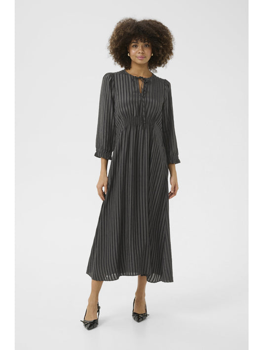 Chenitha kjóll frá Culture