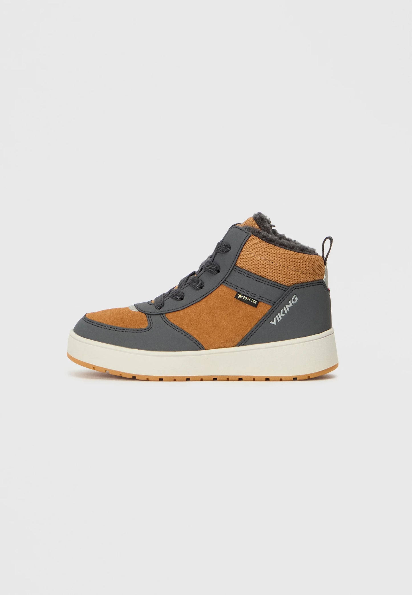 EPIC WARM GTX frá Viking