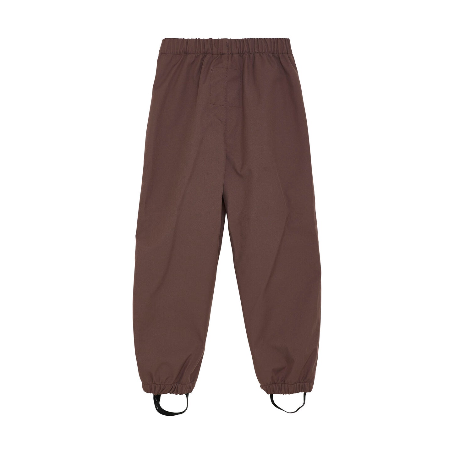 Softshell buxur frá Celavi