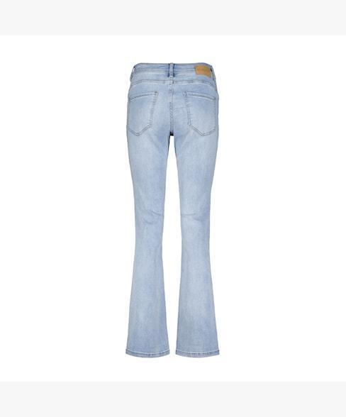 Babette Bleach gallabuxur frá Red Button