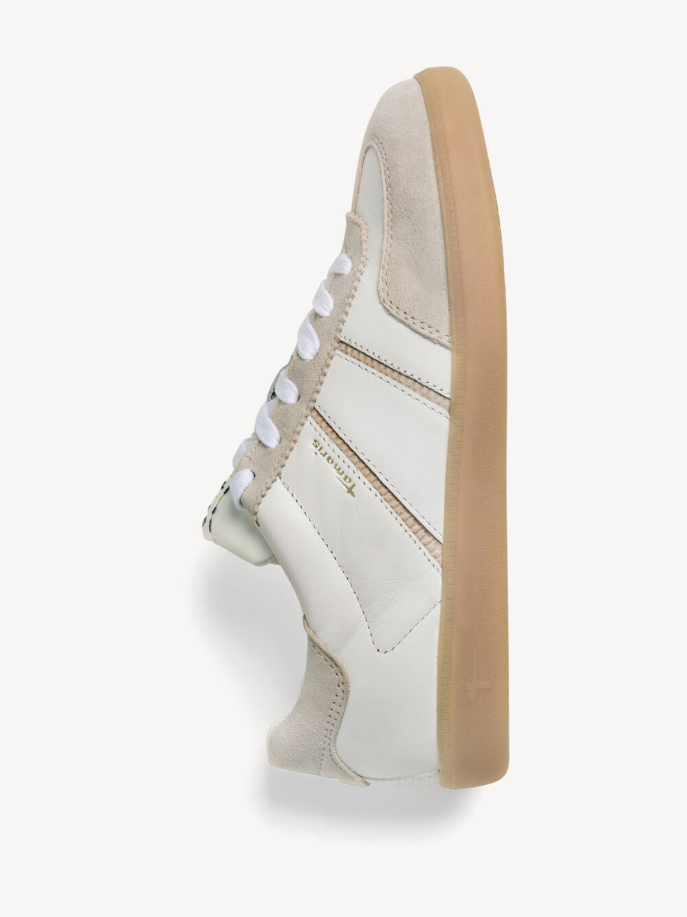 Strigaskór frá Tamaris