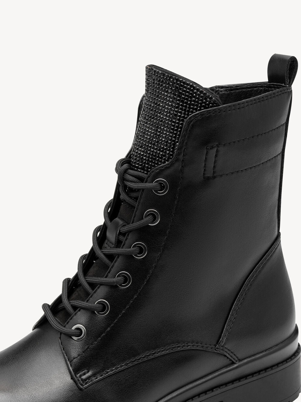 Ökklaskór frá Tamaris