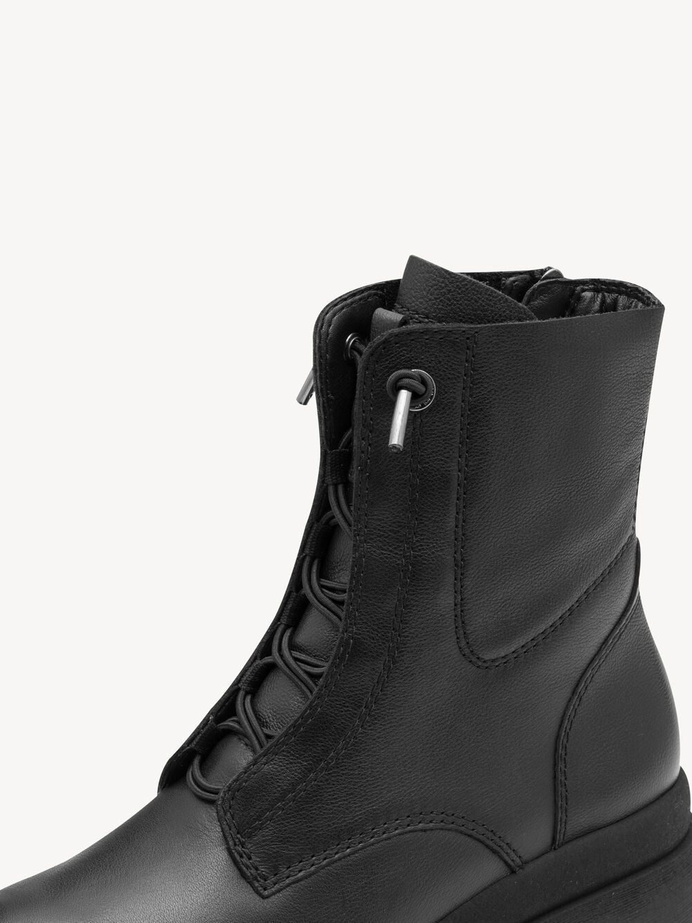 Ökklaskór frá Tamaris