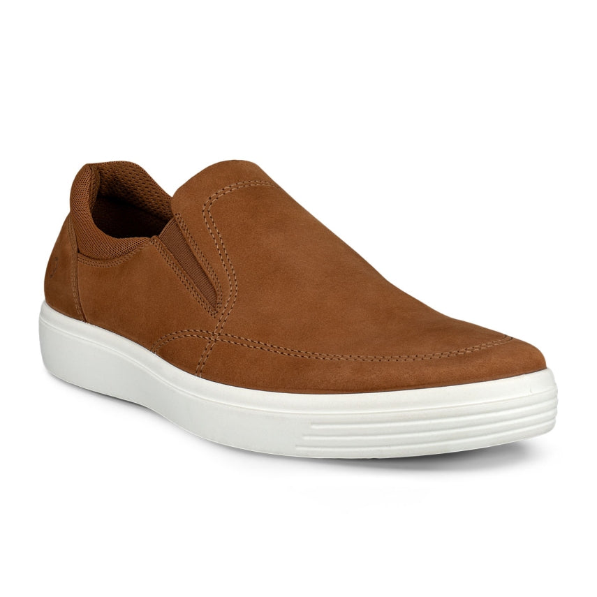 Classic Sneaker herraskór frá Ecco