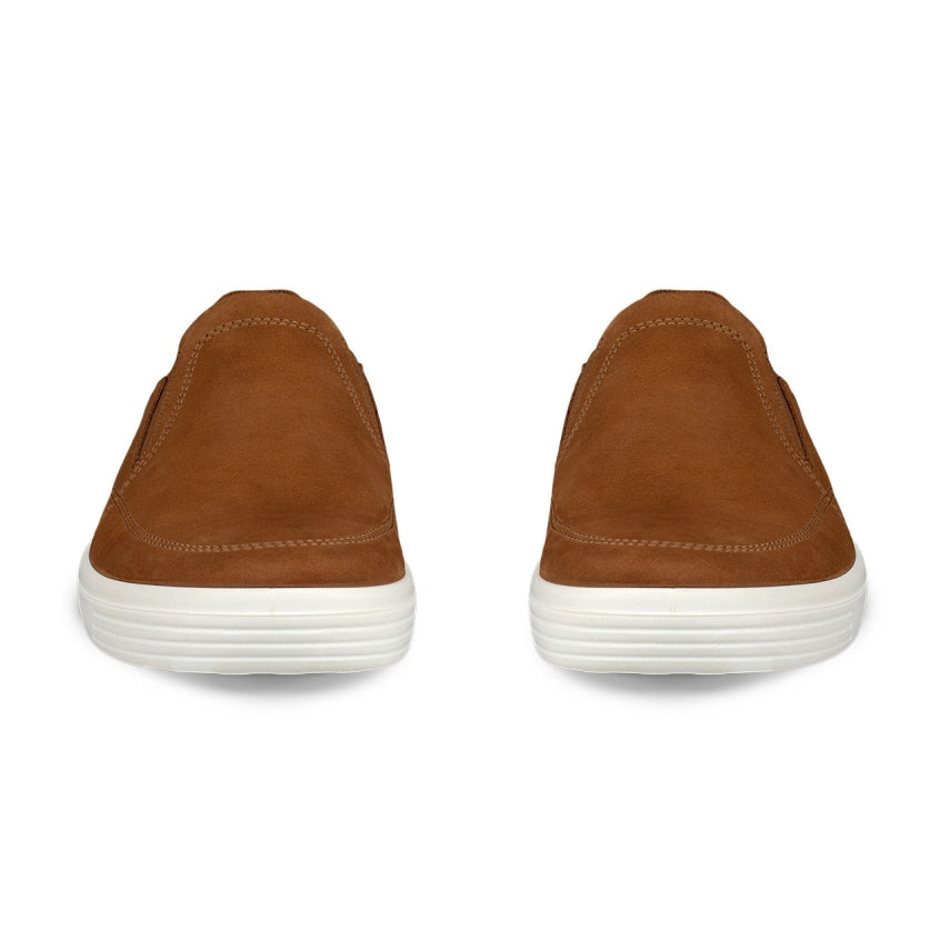 Classic Sneaker herraskór frá Ecco