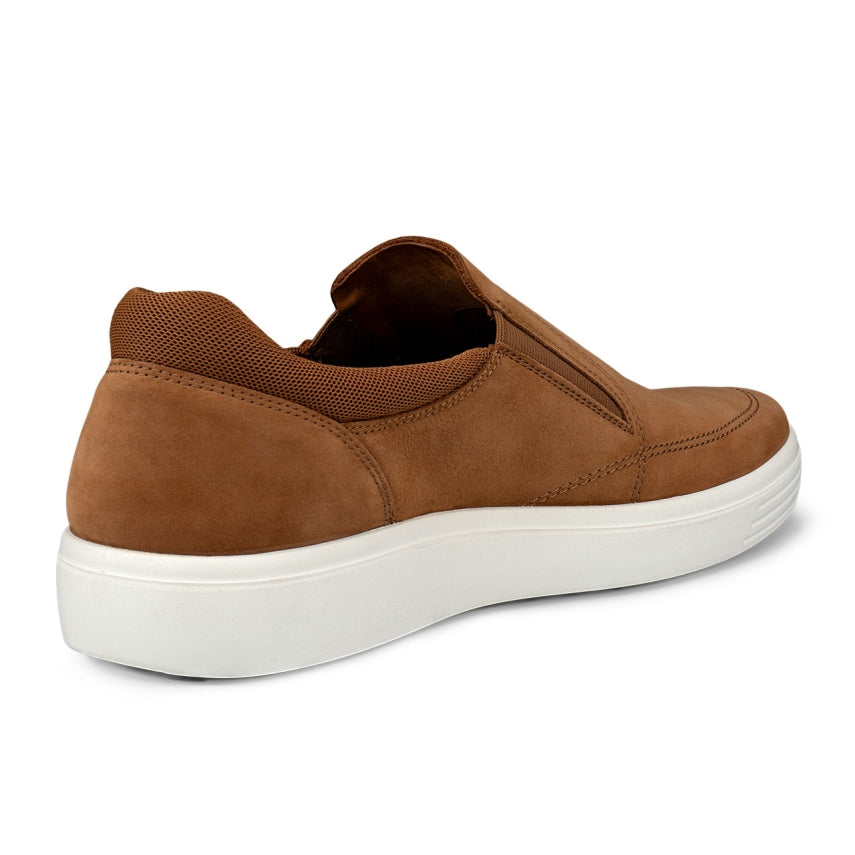 Classic Sneaker herraskór frá Ecco