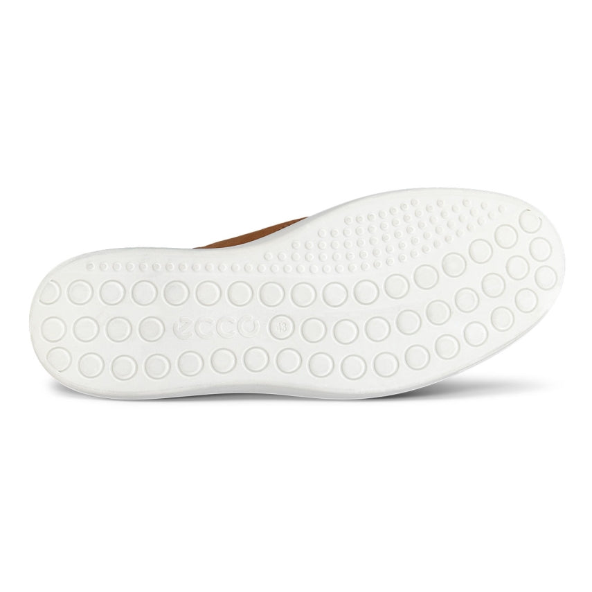 Classic Sneaker herraskór frá Ecco