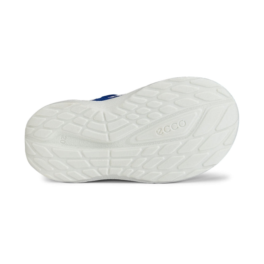 Biom 2.2 Infant barnaskór frá Ecco