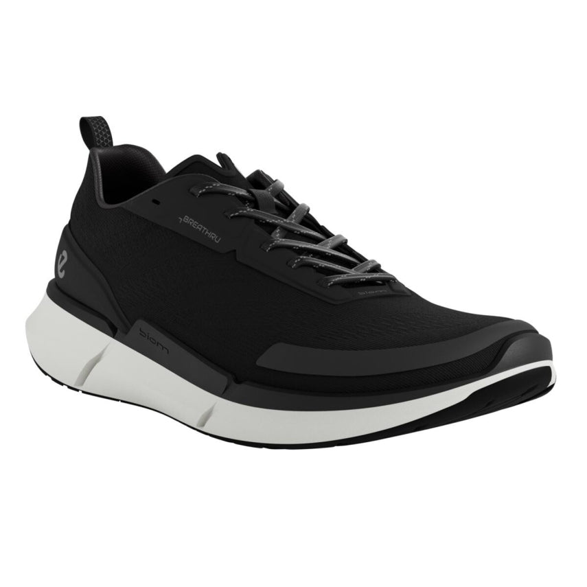 Ecco Biom 2.2 götuskór